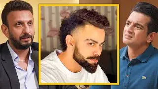 How To GROW Beard FAST &ndash; Doctor Explains Scientifically