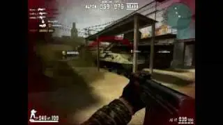 gamesforall.tk-combat arms gameplay