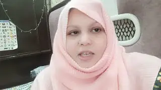 Yh hai Inki asliyat Inki hi zubani🤣🤣🤣