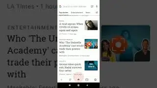 (Last Day of June 2022) I found this new browser