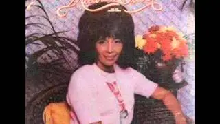 mildred clark & the melody aires   change in the world 1975