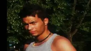 dj emosh vs. asef - yanmisim REMIX 2009