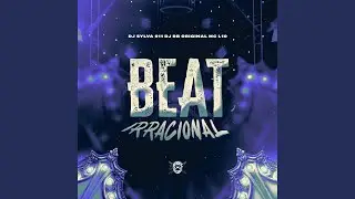 Beat Irracional