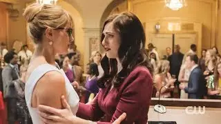Kara and Lena || Love the way you lie (+5.01)