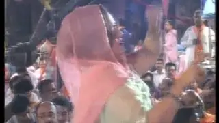 Je Tu Naa Farda Saddi Baanh, Live Punjabi Bhajan By Shri Govind Bhargava Ji