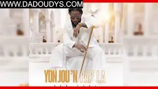 DIYOSA SHOW;MARDI SPECIAL SHOW 01/20/2026 DADOU'S BIRTHDAY