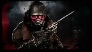 Fallout: New Vegas speedrun attempts + Hitman Contracts PRO/SA/AZ Derust