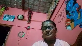 Sor Nobone Moton Kore Joso Mote May 21 July 2025