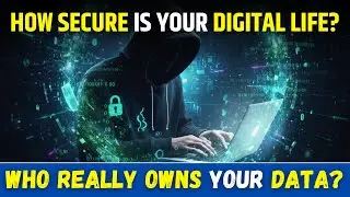 Data Privacy in India: Laws, Risks & Real Solutions You Must Know