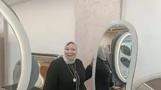 أوضة نوم مودرن كاملة بسعر خيالي 45 ألف بس 😱👌 لا يفوتك العرض