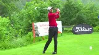 Adamstal Open ORF Sportplus 03.06.14