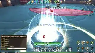 #トーラム　グロック　イージー　LV250  #クリスマスイベント　#ソロ