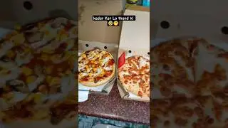 pizza recipe 🍕😋#recipe #funny #easyrecipe #trending #foodie #shortvideo#viral#pizza#youtube#shorts