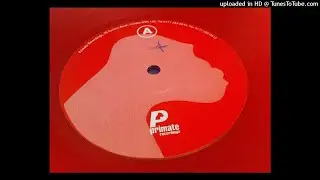 Melrob - Incessant Sound