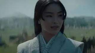Shōgun Промо Сёгун  8  эпизод серия &laquo;Бездна жизни&raquo; (HD) episode 8