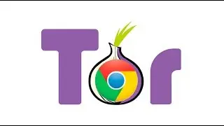 Превращаем  Chrome в Tor (анонимный интернет + darknet)