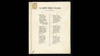 Alessandro Botti FRATELLI D'ITALIA Coro Verrès - Arsnova Orchestra - Creux
