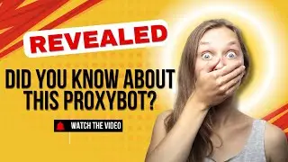 Как получить дешевые прокси Socks5 для прокси-сайтов Abcs5|Piaproxy|922s5 на ProxyUniverseBot