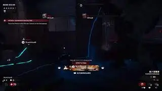 Killing floor 3🙌Mafia Guns Motion Night on Fire M.G.M Lets Roll