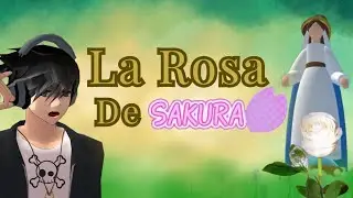 NO SOY EMO 🤬 | La Rosa De Sakura🌹✝️ 🙏🏻
