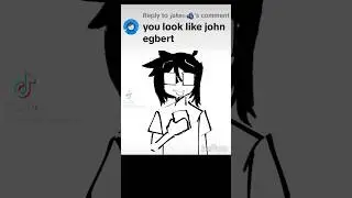 Homestuck fans are terrifying people. #art #animation #homestuck #fandom