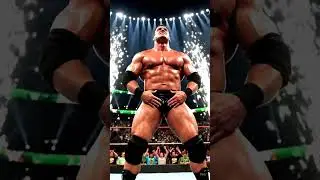 Toon Wrestling Mayhem: Heroes vs Villains in the Fight for Glory