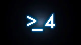 Terminal Course #4: Managing processes in the Terminal