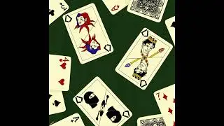 Verre &agrave; pied