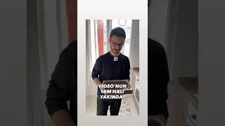 Fakir pastası ✨ Bisk&uuml;vili pasta