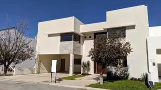 Las Trojes - $4,600,000