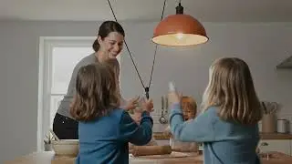 Adjustable Pulley Pendant Light: The Ultimate Height-Adjustable Lighting Solution 💡