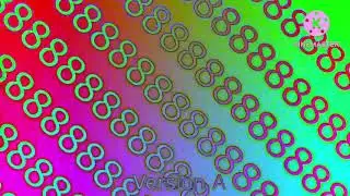 88888 LOL Effects (Sponsored By Preview 2 Effects) in 60fps (FIXED)