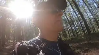 Bieg Zbója 25 km Bielsko