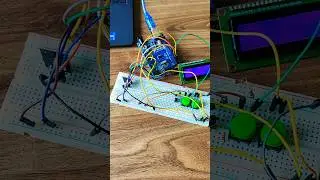 (RGB LED ile BUTON PROJESİ). kullandığımız yazılım programı(Mblock)
