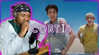 CORTIS Debut! 