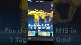 #codbo7 #viralvideo #gaming #ontop
