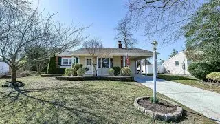 6 Fresh Spring Cv | Somers Point Real Estate