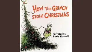 Trim Up The Tree