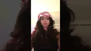 NORAAAA #nora #tiktok #edit #capcut