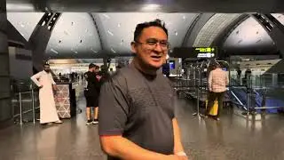 Kuya Emms going back to Pinas for good1