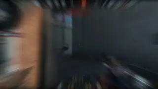 Standoff 2 | 