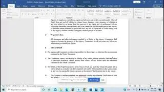 PACL India Limited Land Documents Update 2025 | Important Insurance & Refund Guidelines Explained
