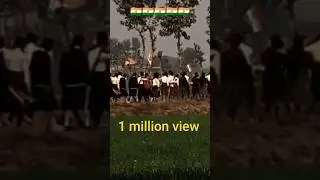 Happy Republic Day#edit #shorts