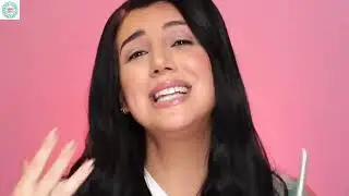 Natural Full Brows Msquinnface