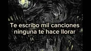 Jkls-jkkj - 