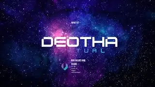 We Are DEOTHA