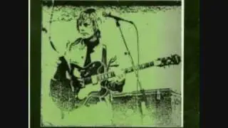 The Prisoners - Shine On Me