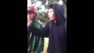 SURFREESTYLE   REPRESENT