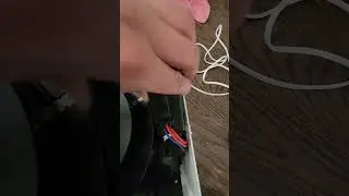 Repair Levoit HEPA Air Purifier