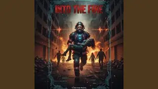 Into The Fire